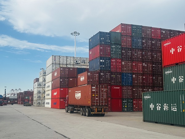 1728574400358092603.jpg 222.jpg