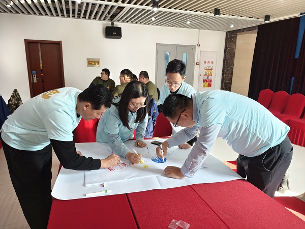 1732701947982018129.jpg 222.jpg