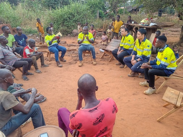 1735313629983040474.jpg 111.jpg