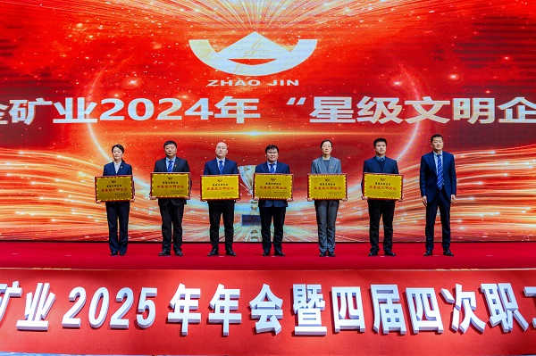 1737622064095069050.jpg 666.jpg