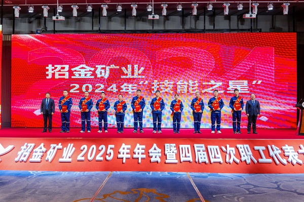 1737622073046017185.jpg 777.jpg