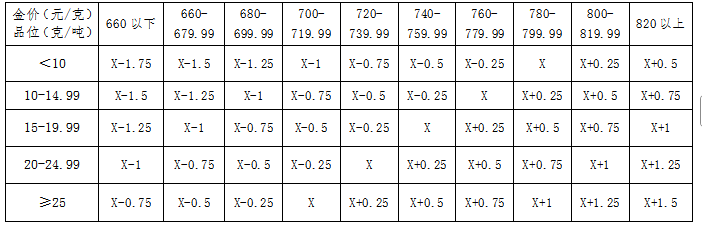 1749689485844039973.png image.png