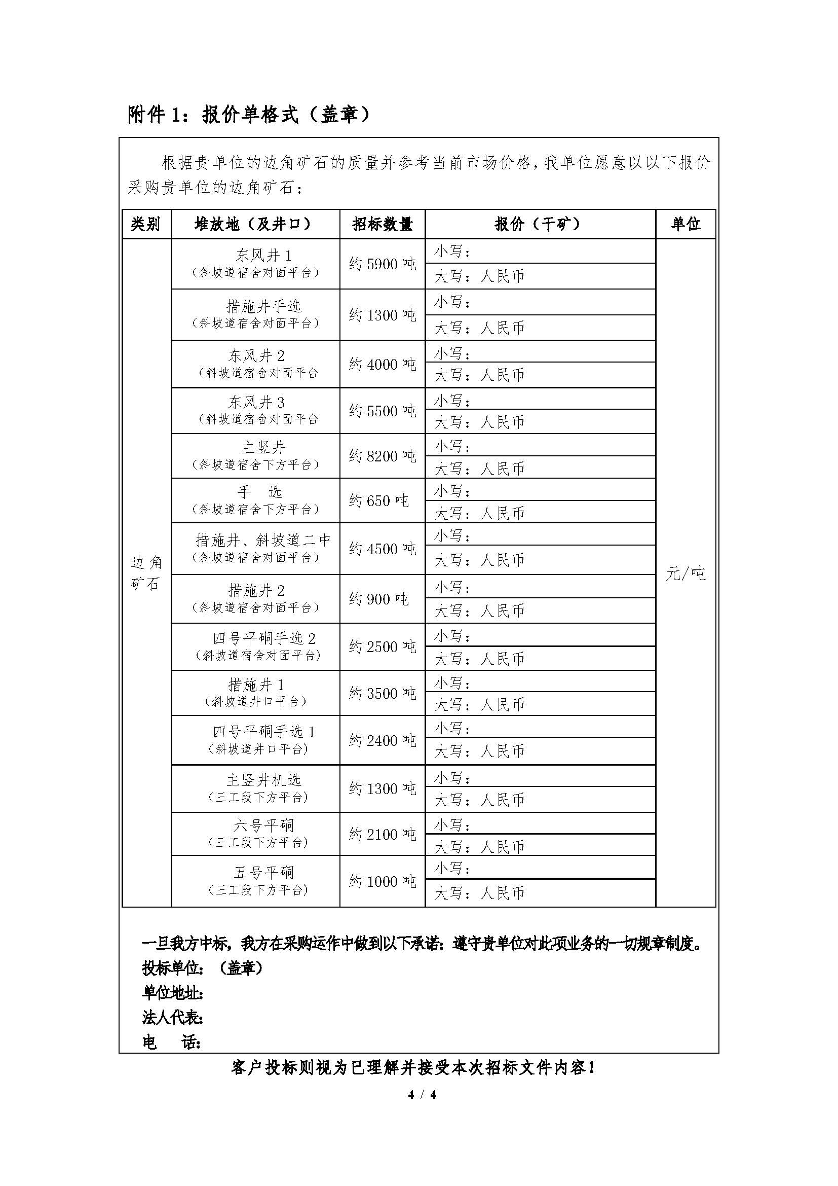 1755827380346040207.jpg 早子溝金礦2025年8月28日邊角礦石招标文件_頁面_4.jpg