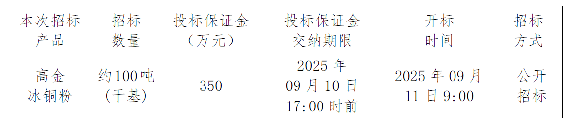 1757295237711021068.png screenshot_2025-09-08_09-33-30.png