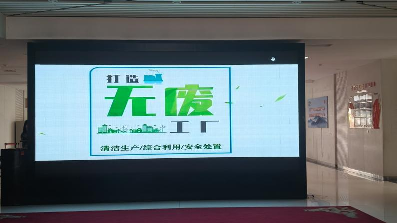 1761030982212072809.png 圖片1.png